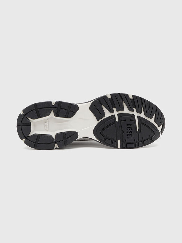 D-AIRSPEED sneakers in black - 5