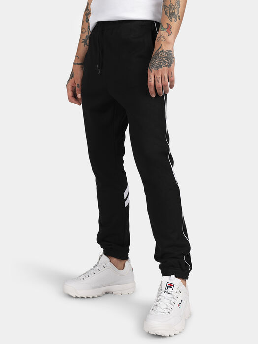 ZVOLEN sports pants