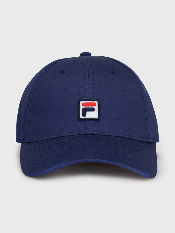 Καπέλο BOTAD - 1