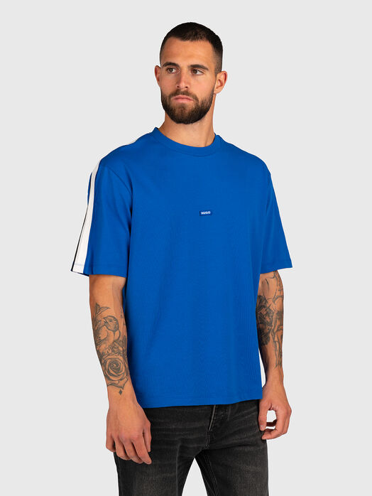 NELOY T-shirt