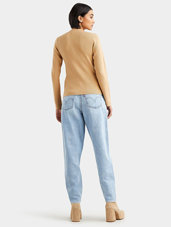 Levi's ® CREW RIB sweater - 2