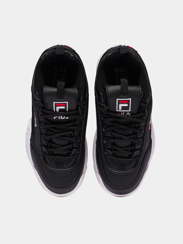 DISTRUPTOR Sneakers - 2
