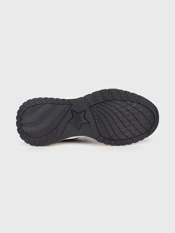 PALMA ORA sneakers - 5