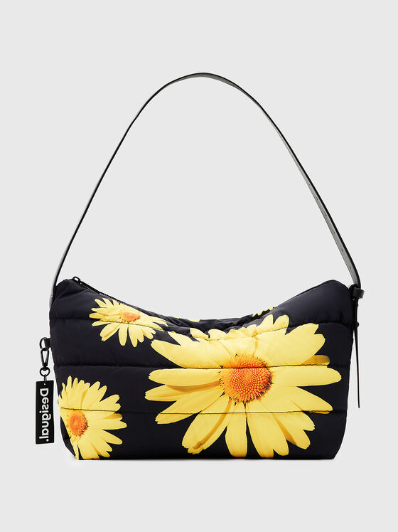 BOLS MARGARITAS hobo bag - 1