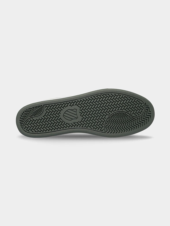 COURT TIEBREAK shoes - 4