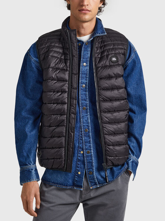 Γιλέκο BALLE GILLET - 1