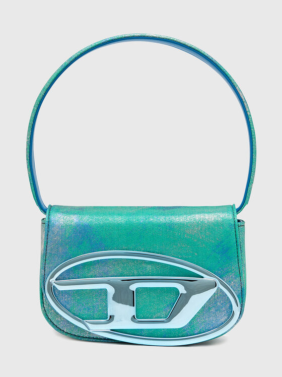 Τσάντα χιαστί 1DR - 1