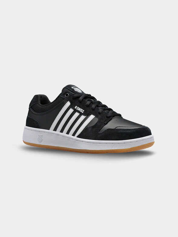 CITY COURT sports shoes - 1