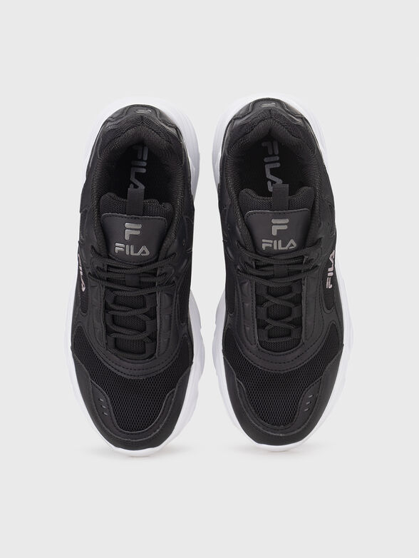 COLLENE sports shoes - 5
