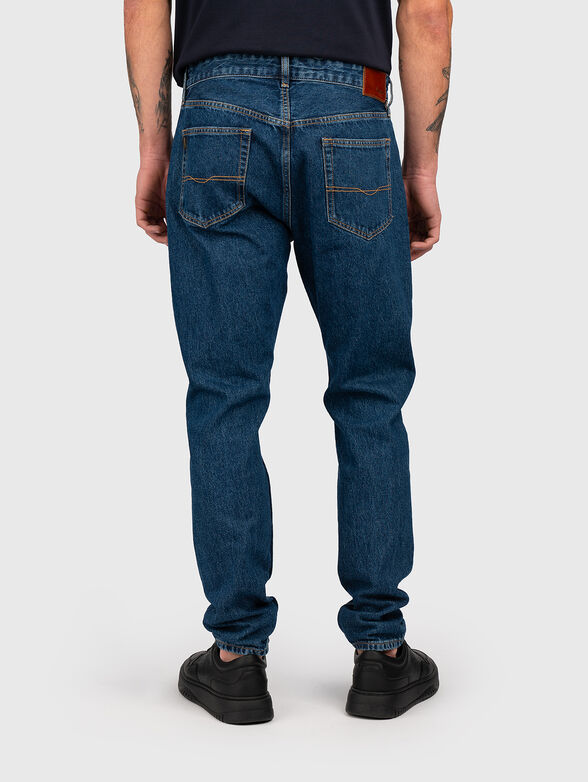 Slim fit jeans - 2
