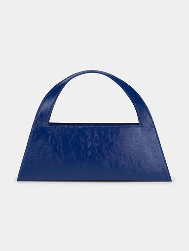VALDA black bag - 3
