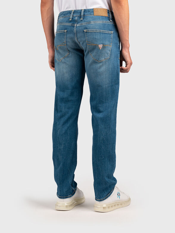 ANGELS jeans - 1