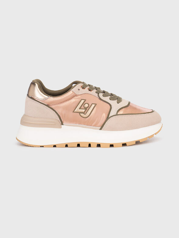 AMAZING 25 sport shoes - 0