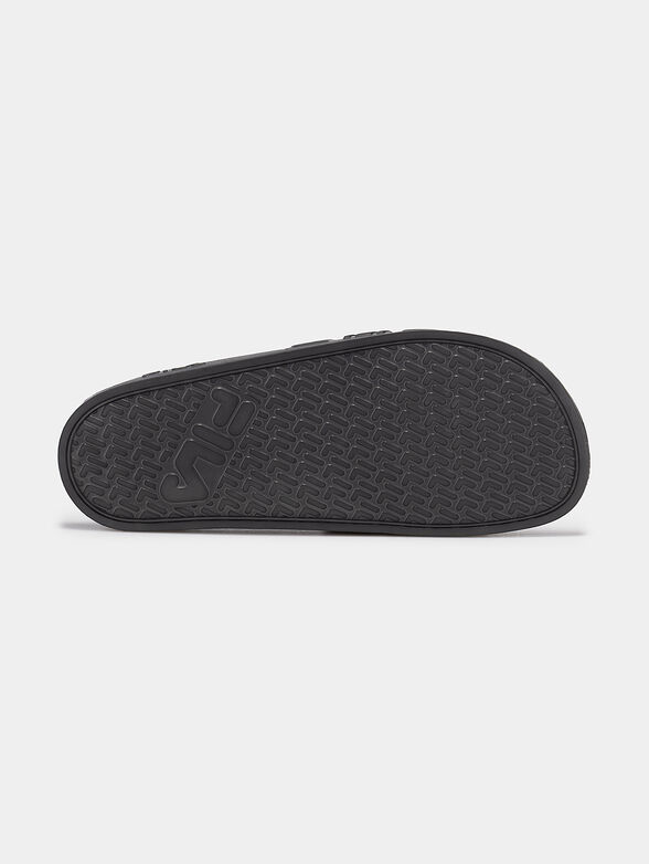 JETSPEED slides - 5