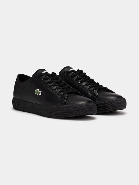 GRIPSHOT 0120 3 CMA Sports shoes - 2