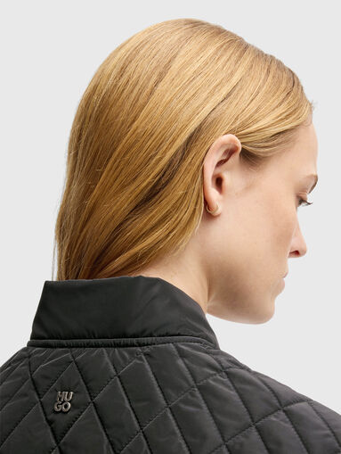 FULAN transition jacket - 4