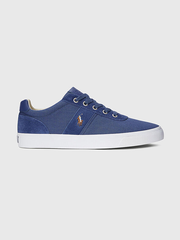 HANFORD sneakers - 1