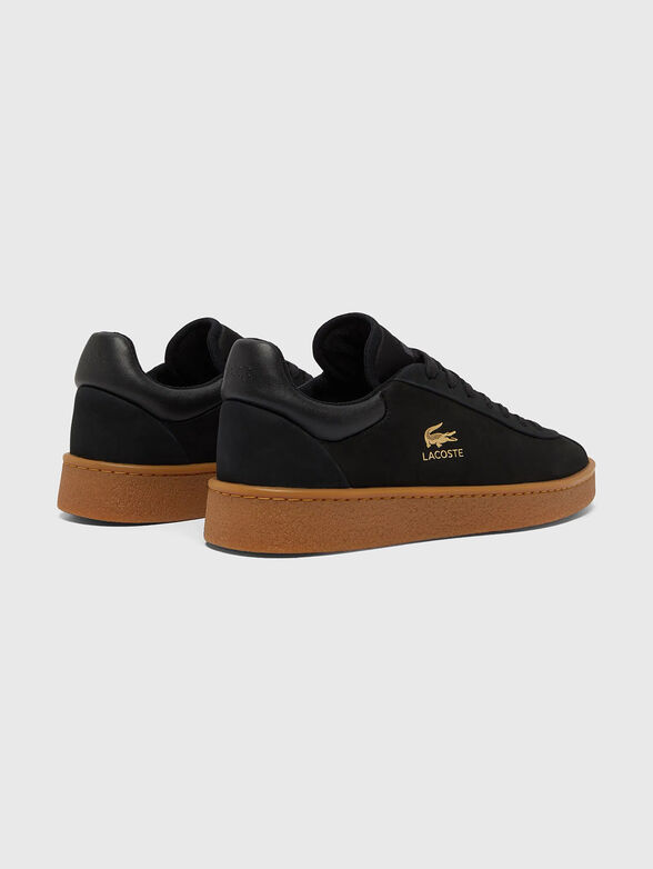 BASESHOT PRM sports shoes - 2