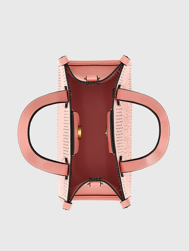KATEY bag - 5