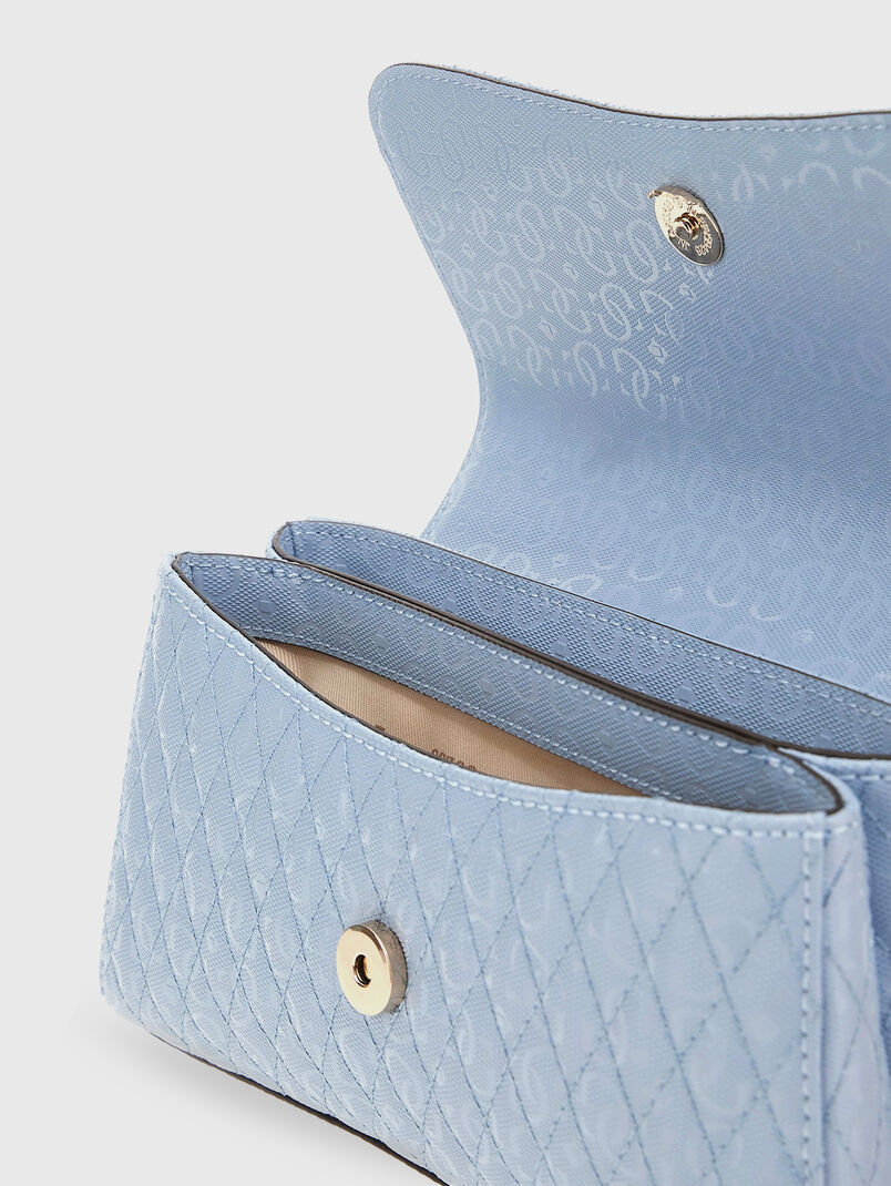 BETULA  crossbody bag - 3