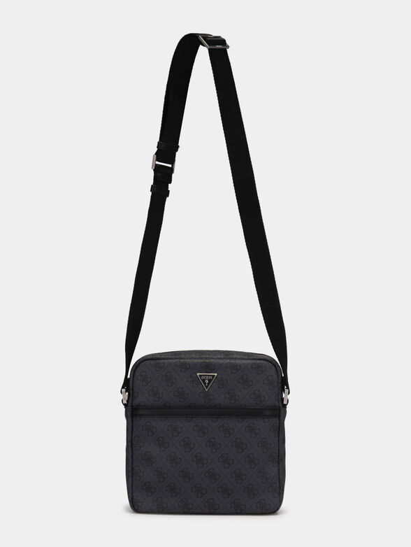 VEZZOLA small crossbody bag - 2
