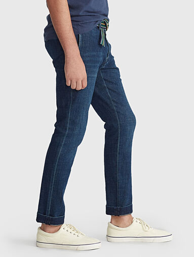 BEDFORD Jeans - 5