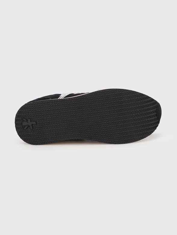BETH sneakers - 4