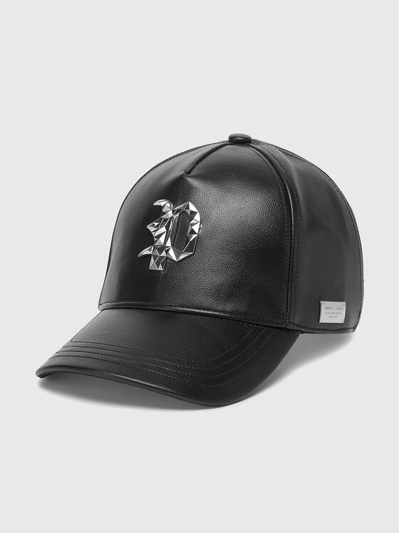 Καπέλο GOTHIC - 1