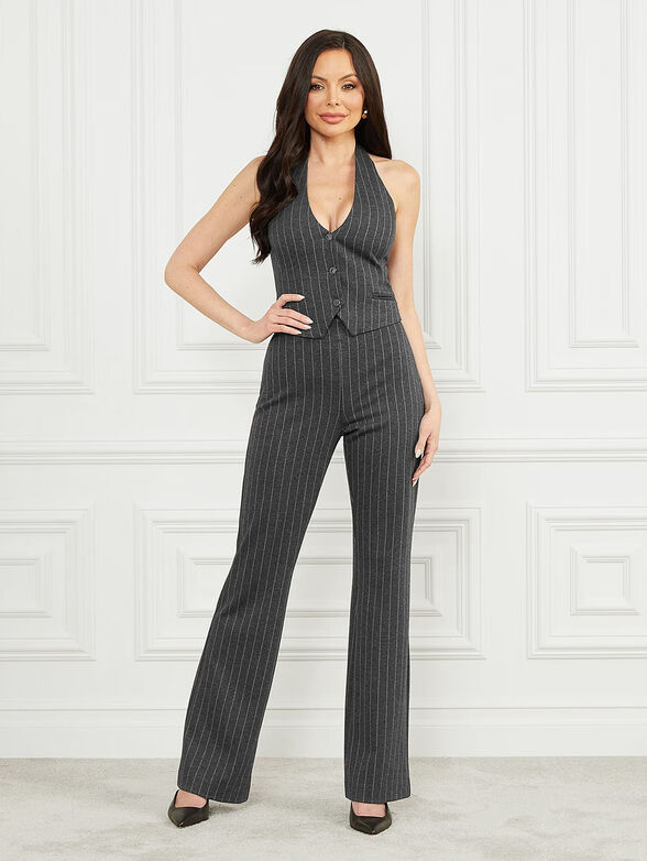 HAYDEN vest - 1