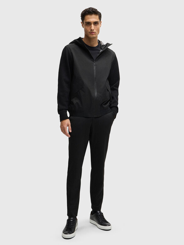P-CALDINO jacket - 2