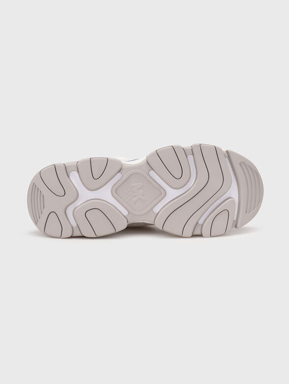 ATLAS sports shoes - 4