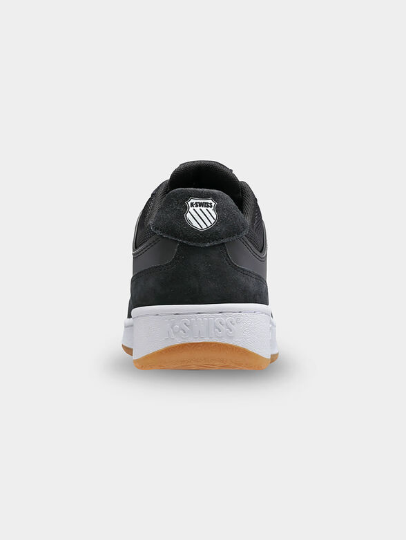 CITY COURT sports shoes - 2