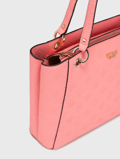 GALERIA handbag in black - 5