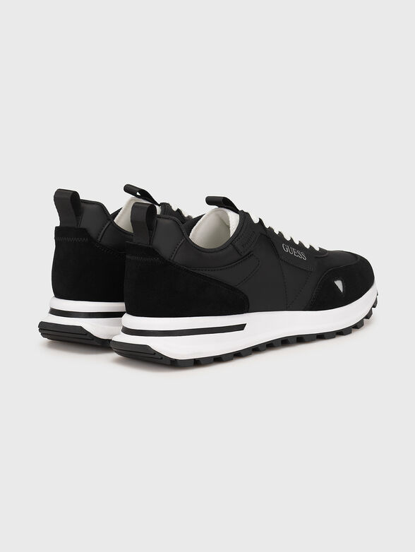 GRADO Sneakers - 3