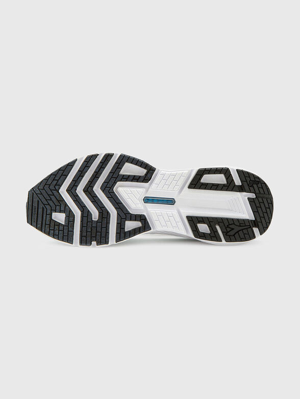 MYTHOS BLUSHIELD VOLO 3 sneakers - 4