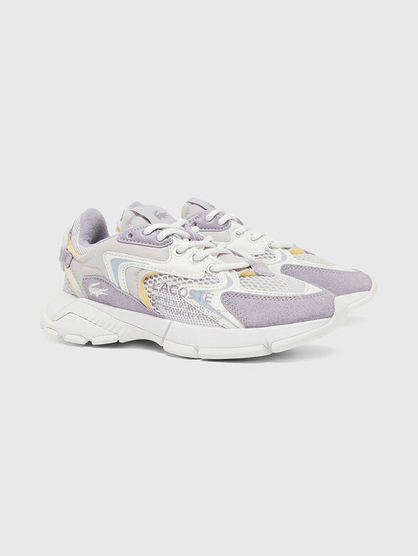 L003 NEO 224 5 sports shoes - 2