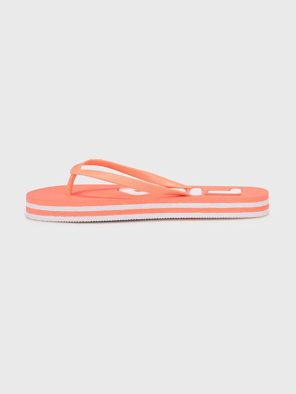 TROY ZEPPA flip-flops - 3