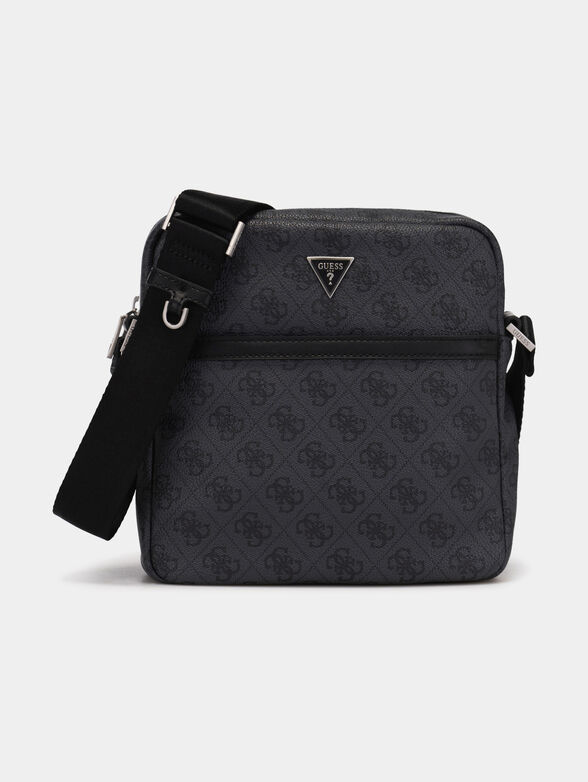 VEZZOLA small crossbody bag - 1
