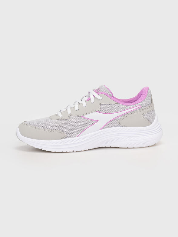 EAGLE sports shoes - 4