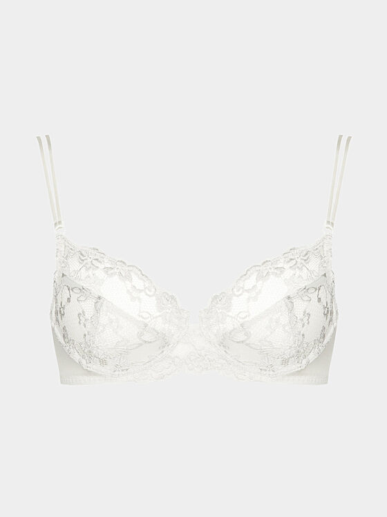 Balcony bra PRIMULA - 1