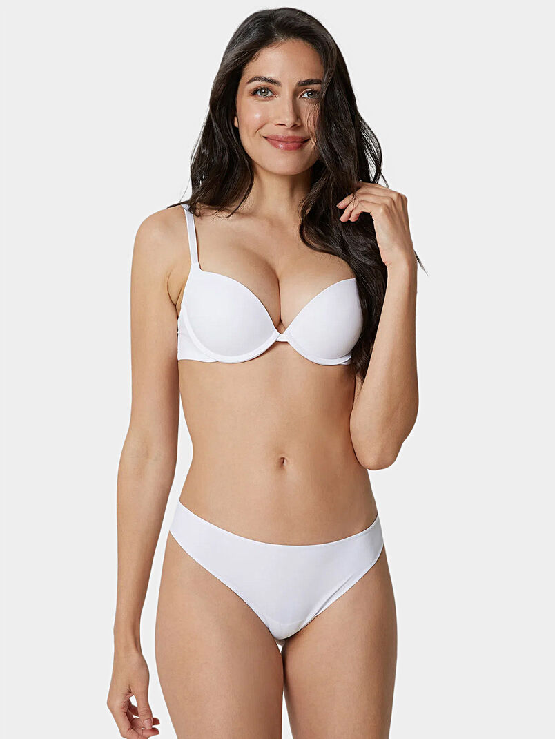 JUSTIN REC brazilian briefs - 3