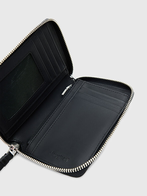 MARISA purse - 3