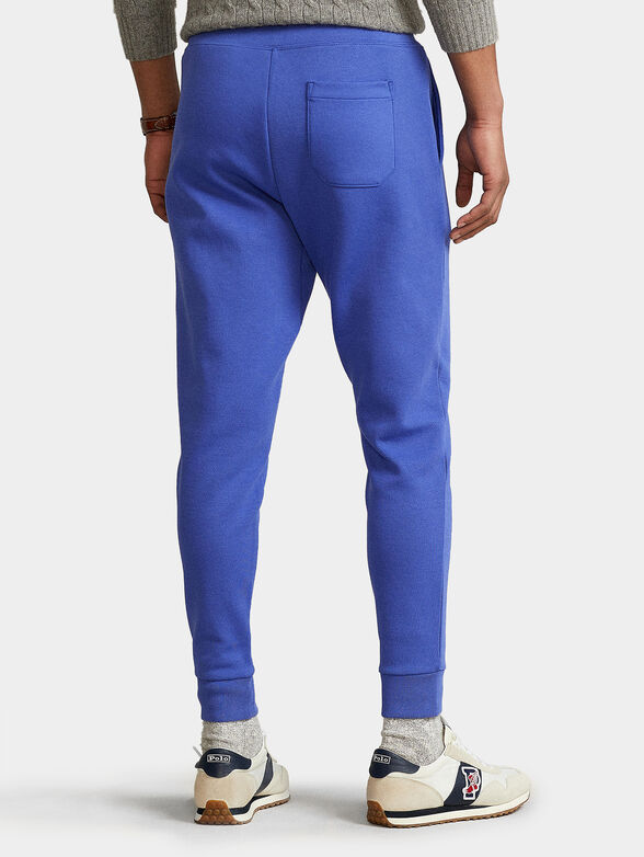 Sports pants - 3