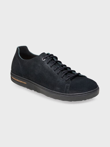BEND LOW DECONsuede shoes - 3