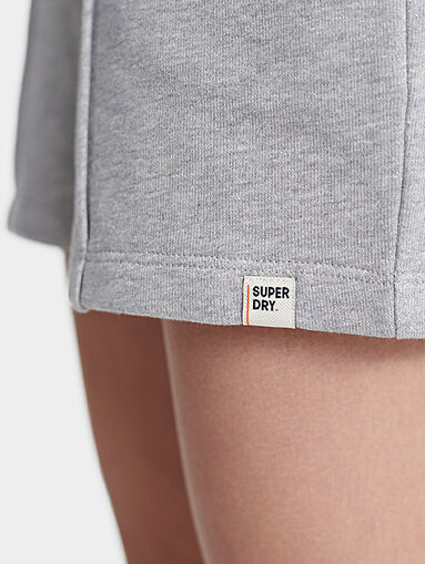 VALLEY BOY shorts - 4