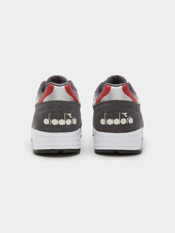 N902 sneakers - 4
