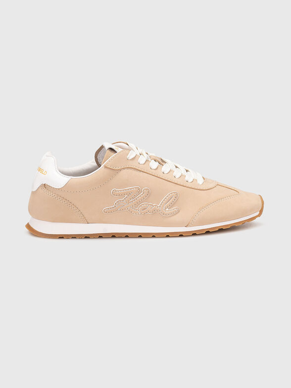VENUS sports shoes - 1