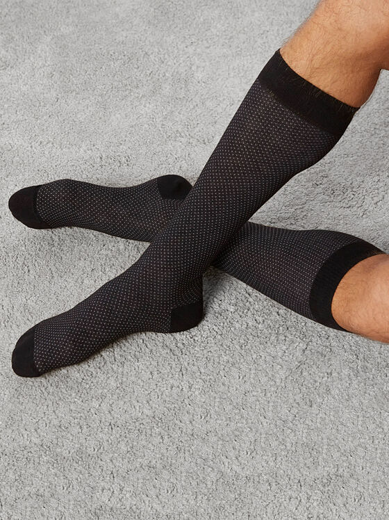 Κάλτσες DAILY - 1
