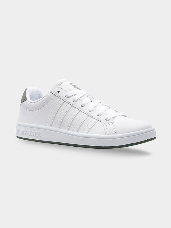 COURT TIEBREAK shoes - 1