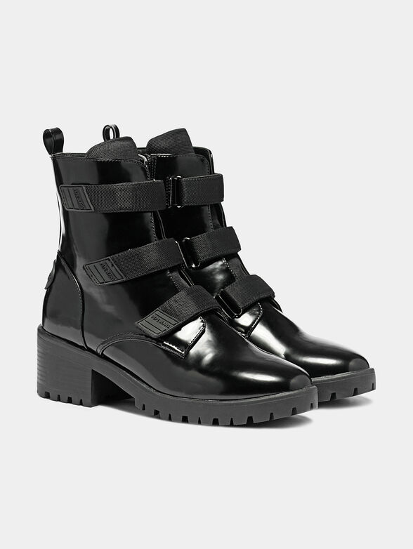 FULHAM STRAP 1 Ankle boots - 2